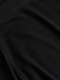 Повседневные штаны H&M модель 76904 Фото