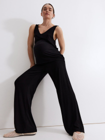 Повседневные штаны H&M модель 76904 Фото