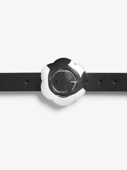 Ремень Monki модель 76905 — фото - INTERTOP