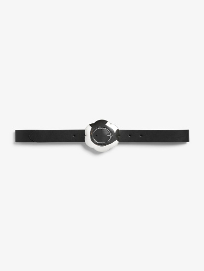 Ремень Monki модель 76905 - фото