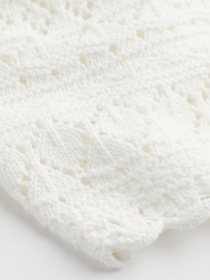 Топ H&M модель 76906 Фото