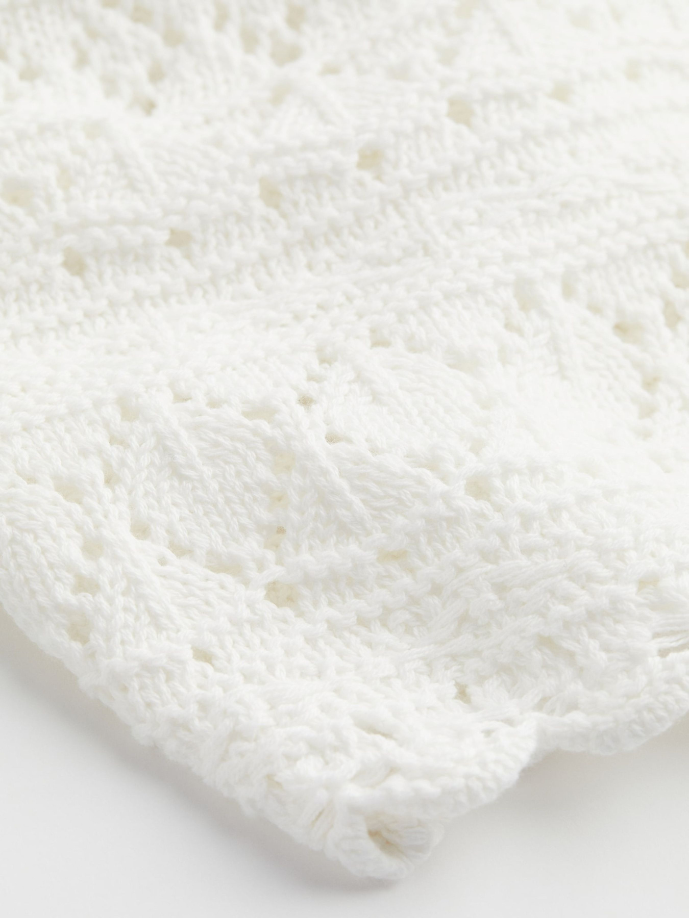 Топ H&M модель 76906 Фото