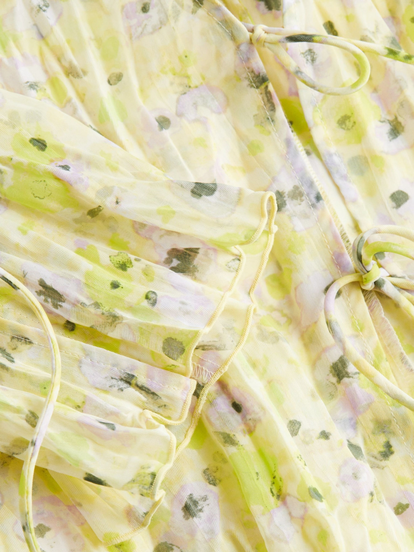 Блуза H&M модель 76908 Фото