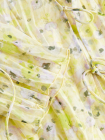 Блуза H&M модель 76908 Фото