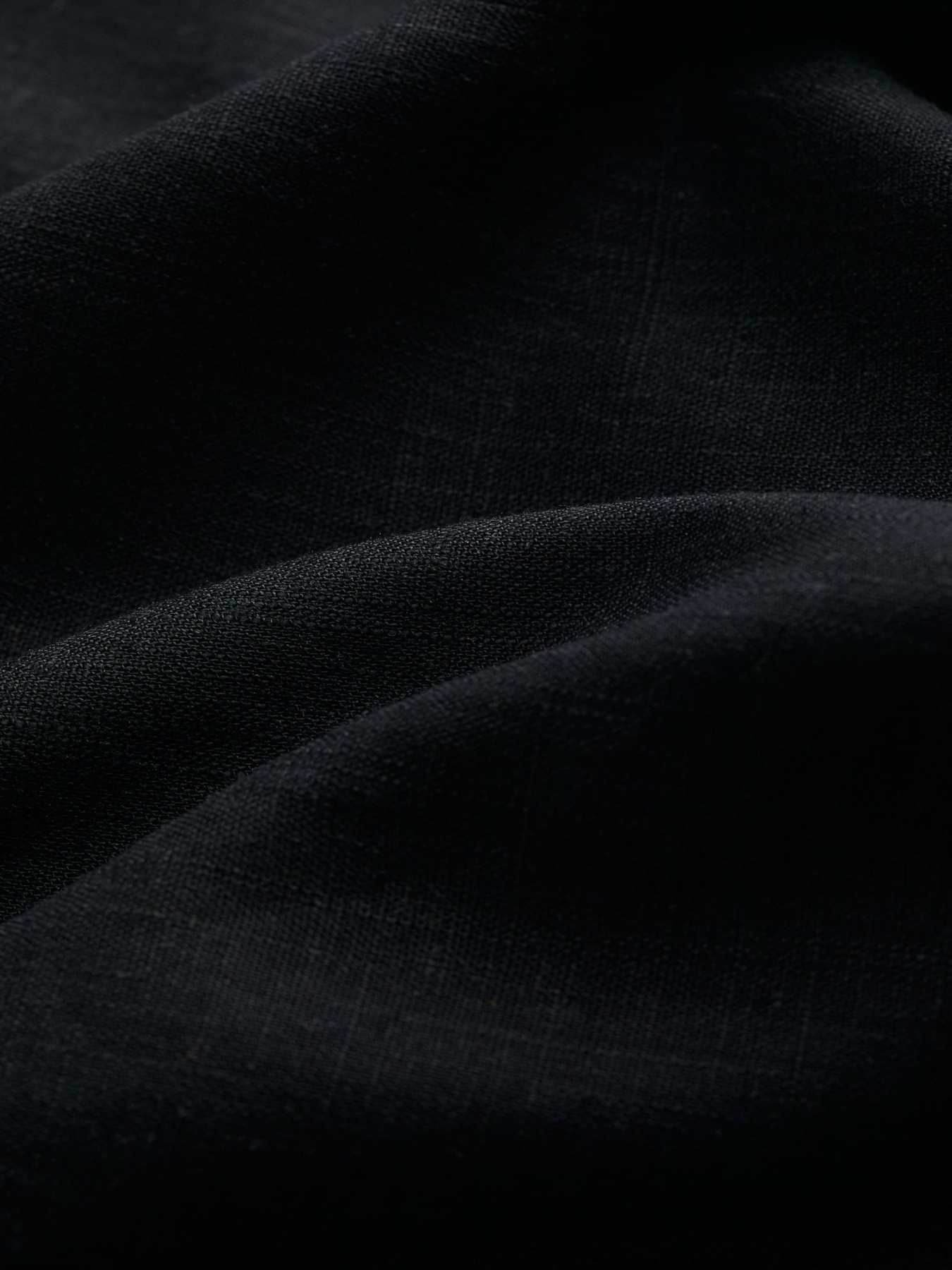 Спідниця міні H&M модель 76909 Фото