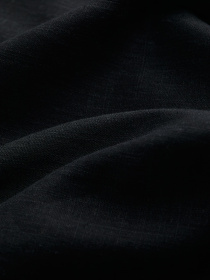 Спідниця міні H&M модель 76909 Фото