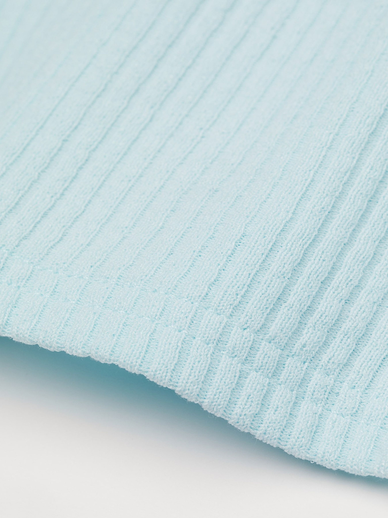 Топ H&M модель 76910 Фото