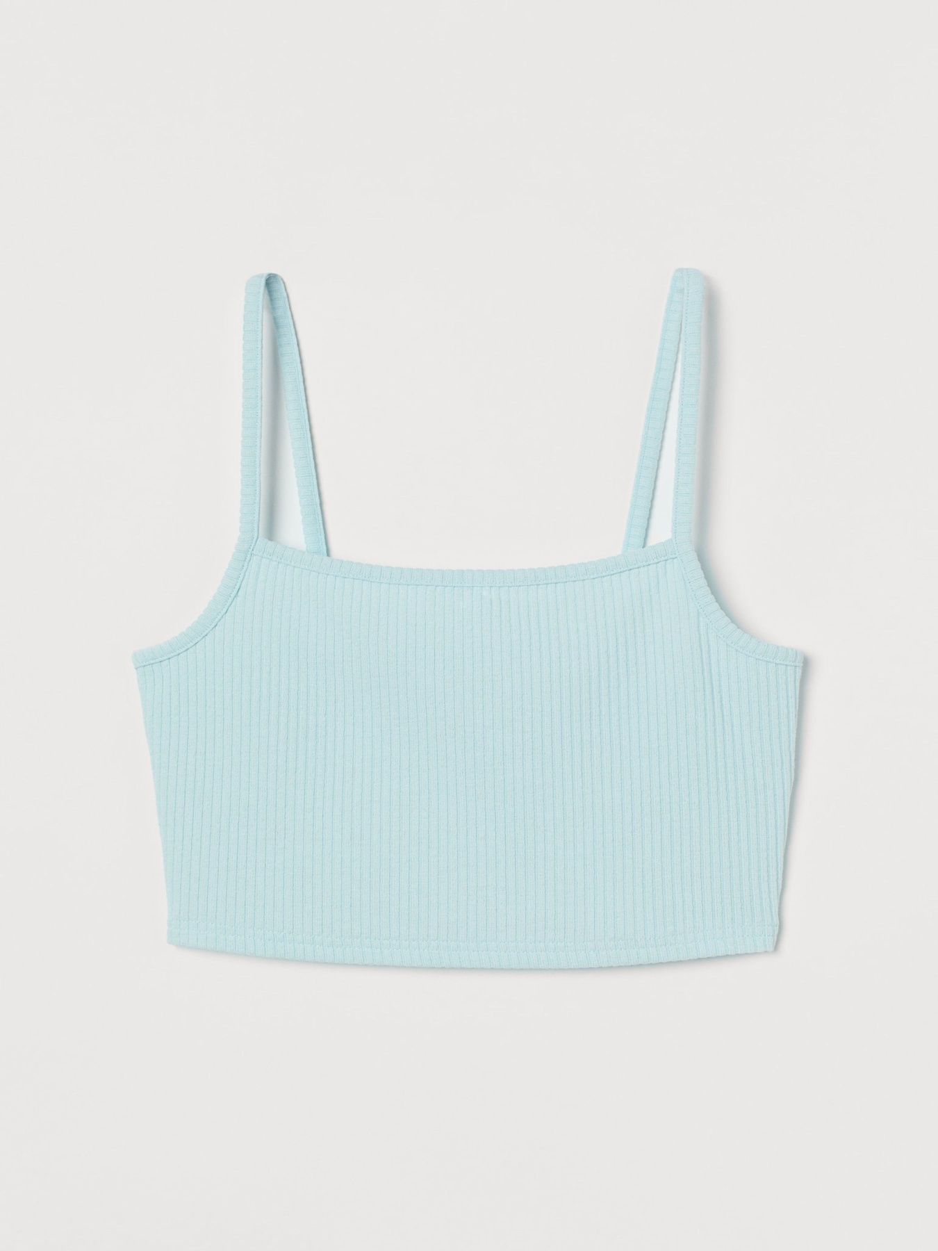 Топ H&M модель 76910 Фото