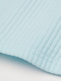 Топ H&M модель 76910 Фото