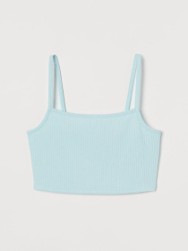 Топ H&M модель 76910 Фото