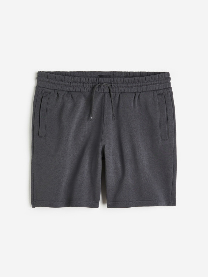 Шорты H&M модель 76911 - фото