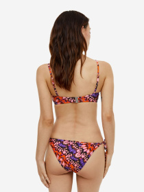 Нижняя часть купальника H&M модель 76912 Фото