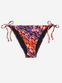 Нижняя часть купальника H&M модель 76912 Фото