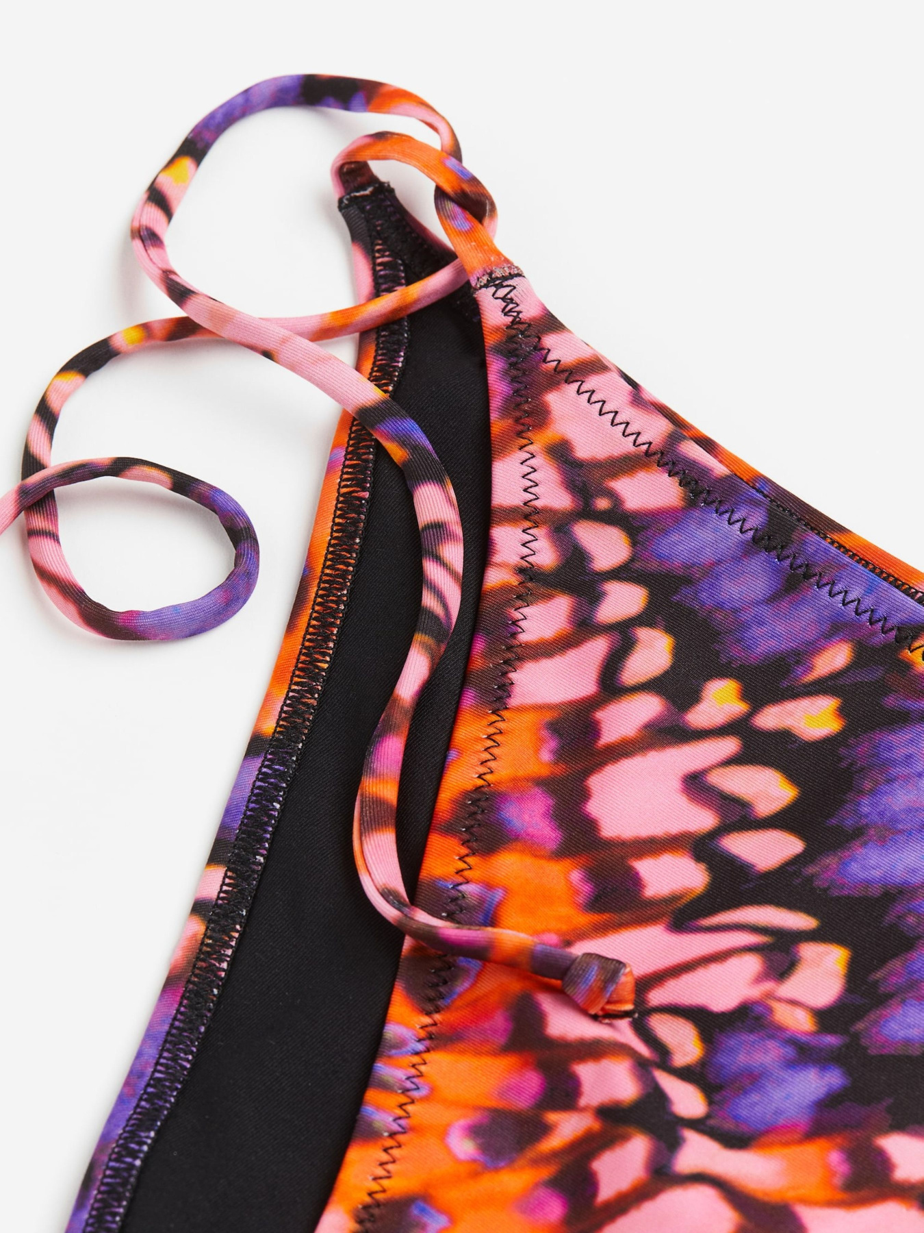 Низ купальника H&M модель 76912 Фото