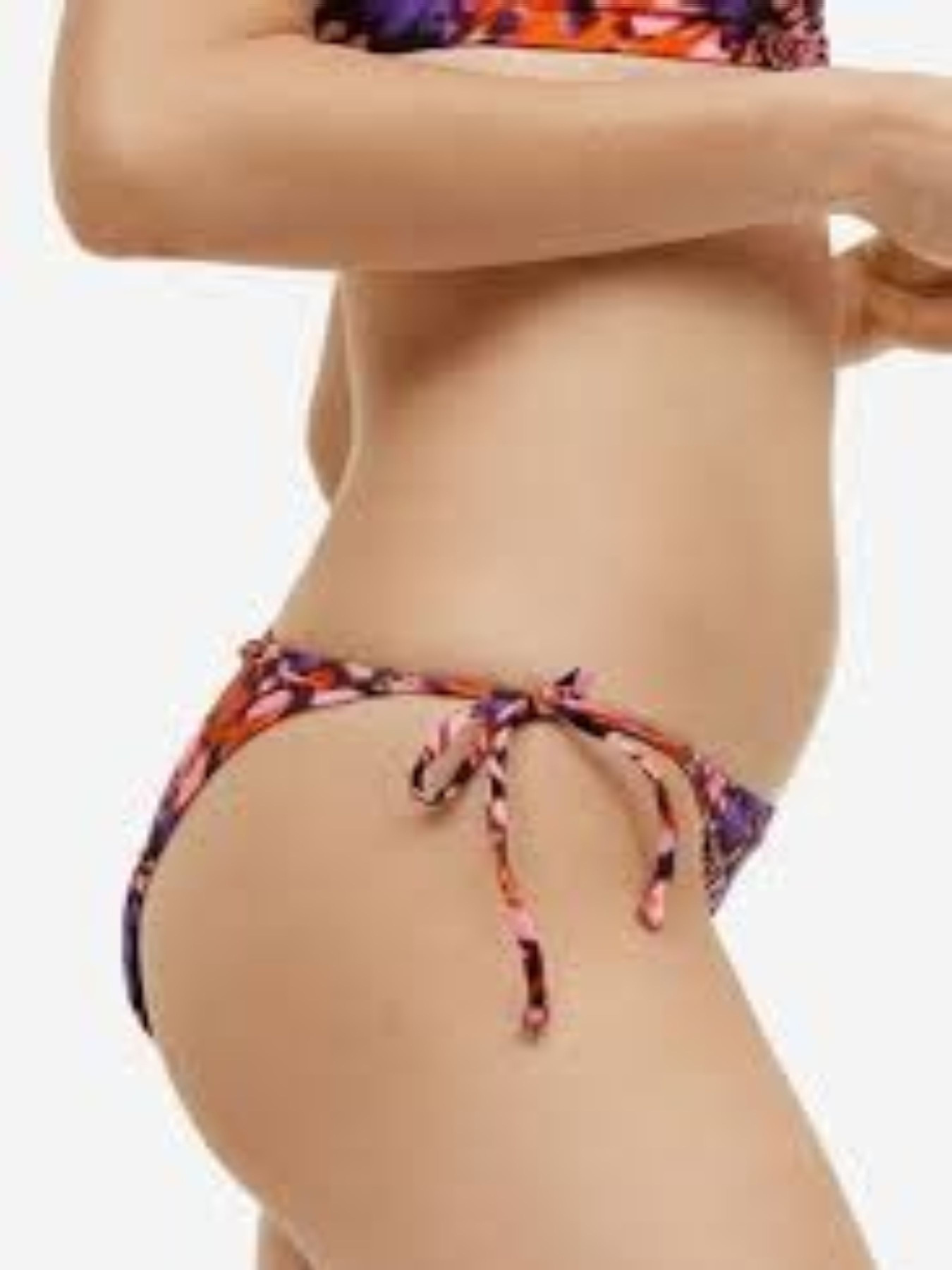 Низ купальника H&M модель 76912 Фото