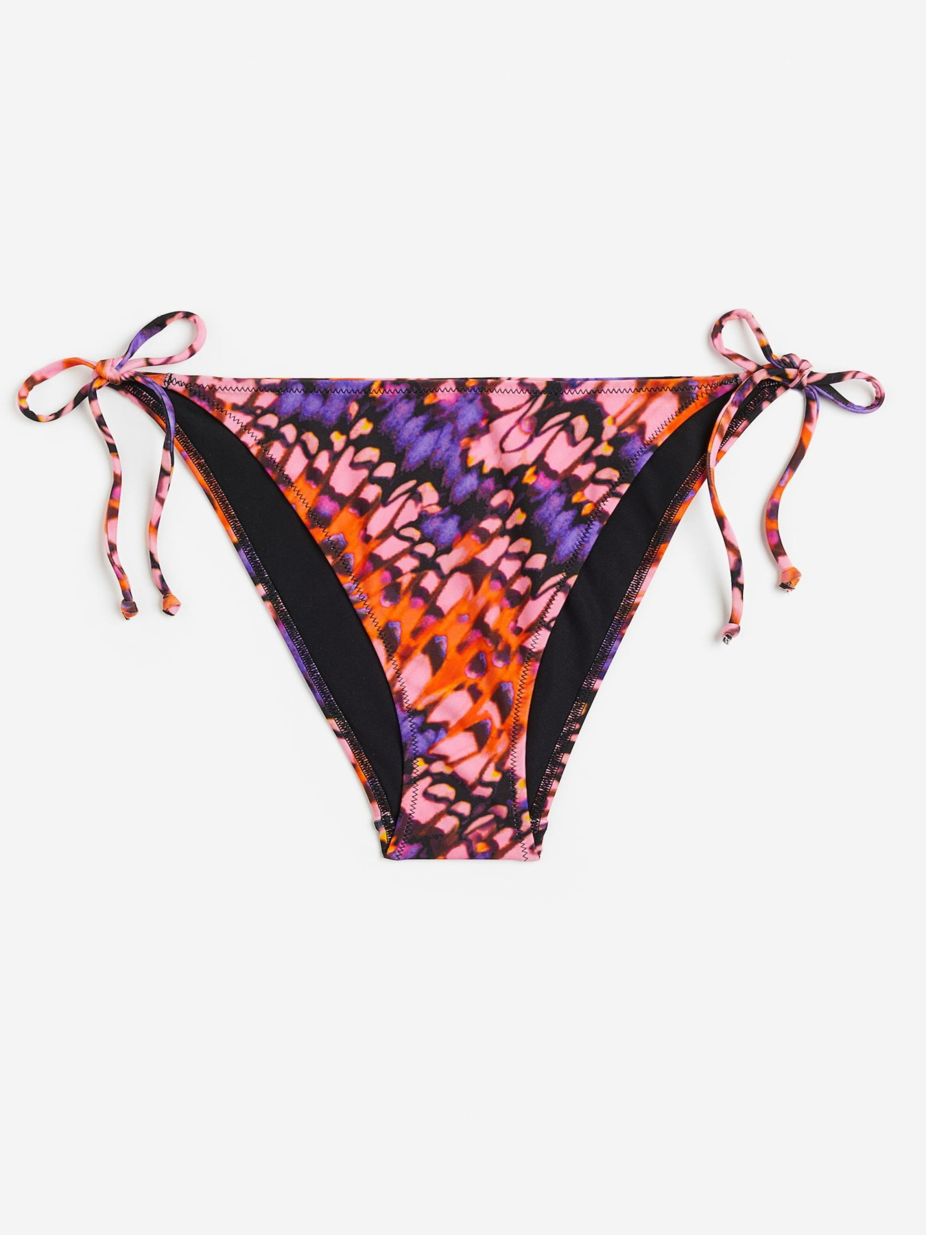 Низ купальника H&M модель 76912 Фото