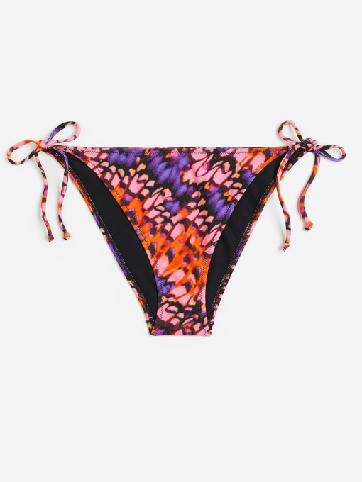 Низ купальника H&M модель 76912 Фото