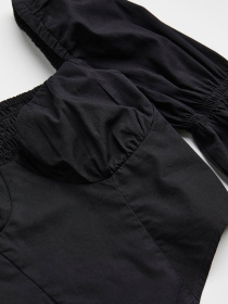 Блуза H&M модель 76913 Фото