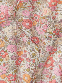 Блуза H&M модель 76914 Фото