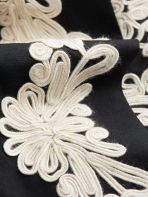 Юбка мини H&M модель 76915 Фото