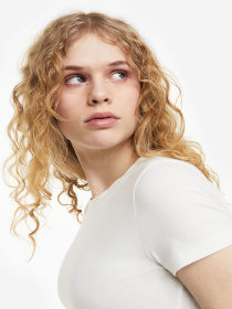 Футболка H&M модель 76916 Фото