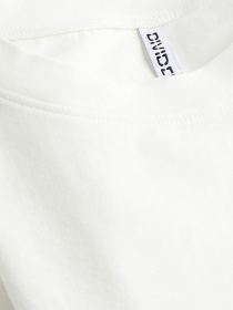 Футболка H&M модель 76916 Фото