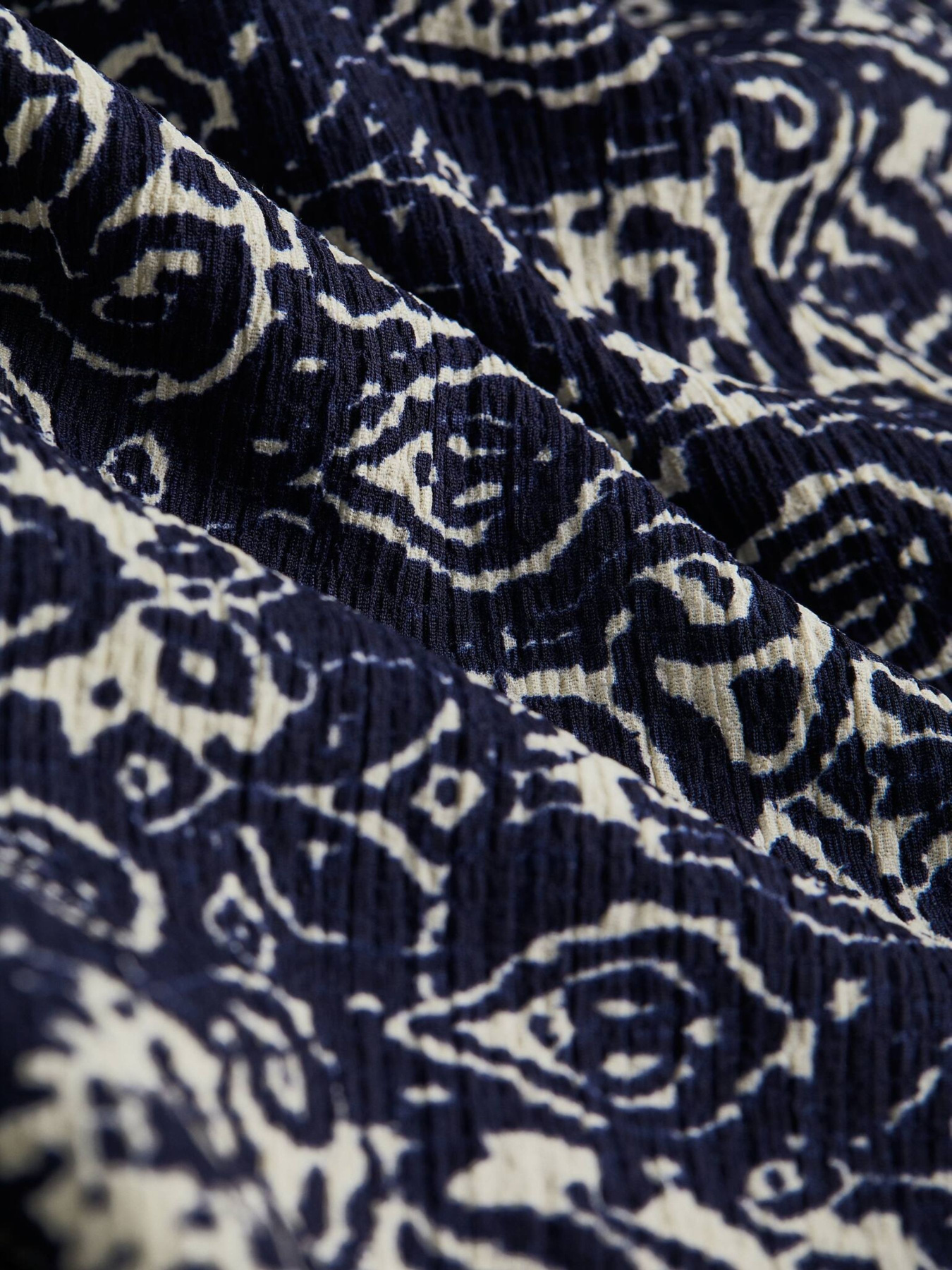 Сукня міні H&M модель 76918 Фото