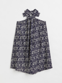 Сукня міні H&M модель 76918 Фото