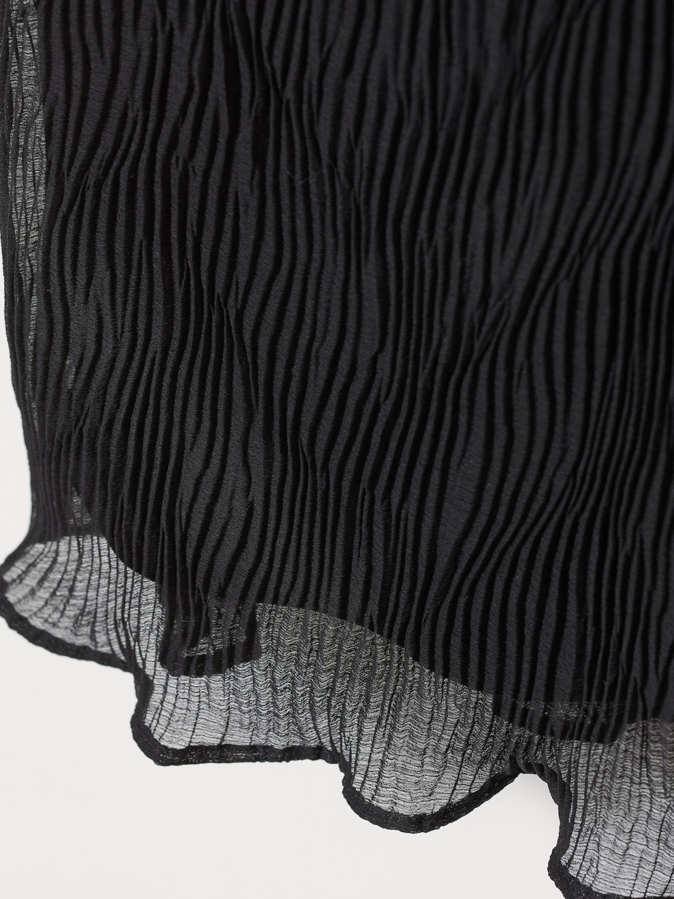 Сукня міді H&M модель 76919 Фото