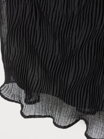 Сукня міді H&M модель 76919 Фото