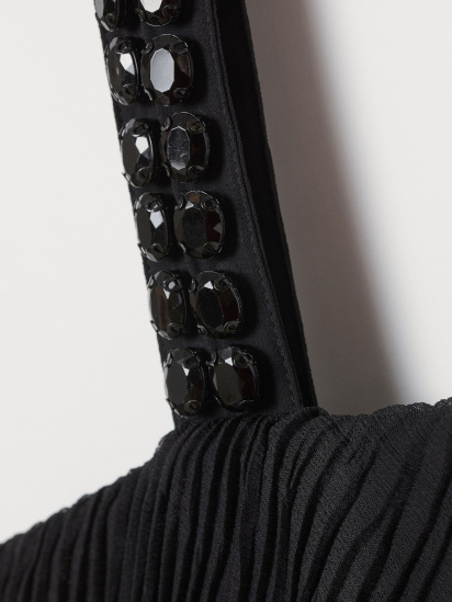 Сукня міді H&M модель 76919 — фото 3 - INTERTOP