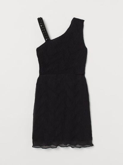 Сукня міді H&M модель 76919 - фото