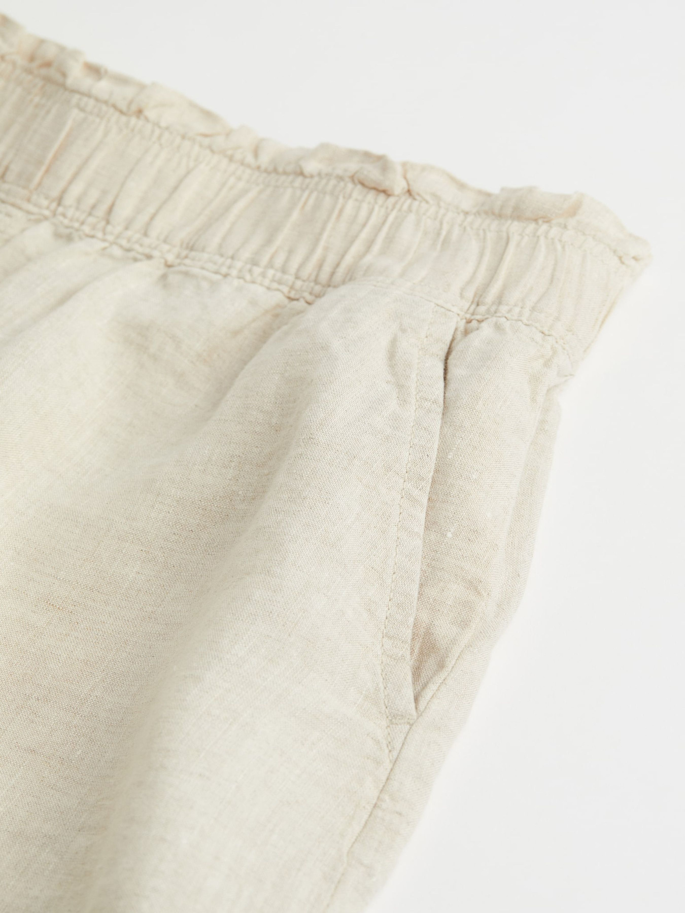 Шорти H&M модель 76921 Фото