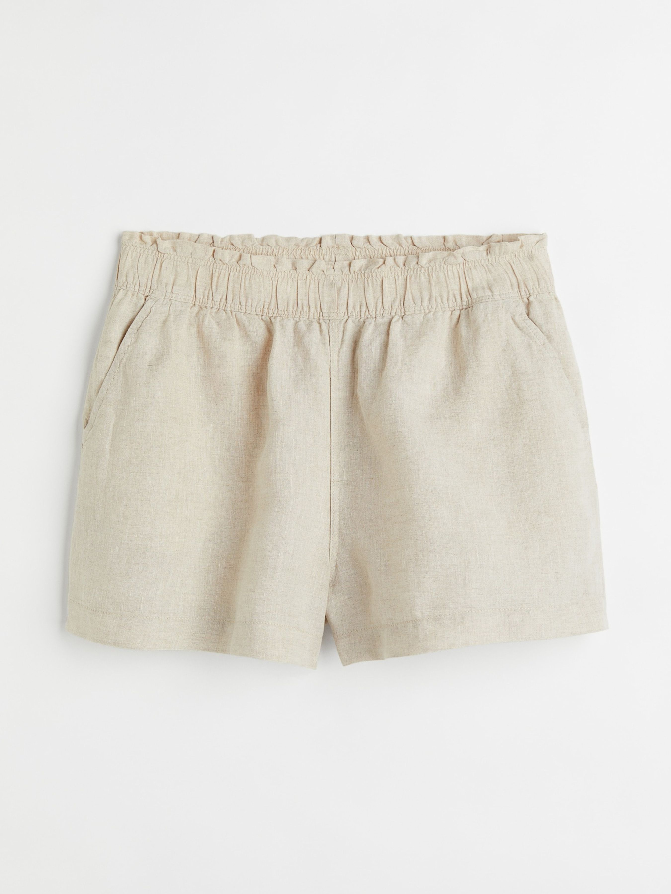 Шорти H&M модель 76921 Фото