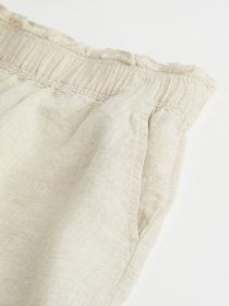 Шорти H&M модель 76921 Фото