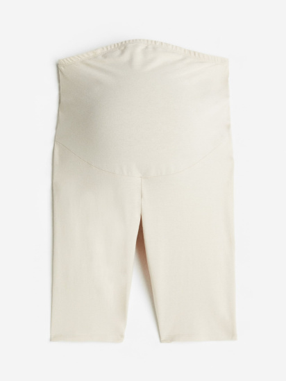Шорти H&M модель 76922 - фото
