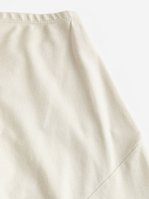 Велосипедки H&M модель 76922 Велосипедки H&M модель 76922 Фото