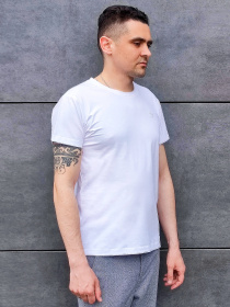 Футболка Sun's House модель OT-F-1 Фото