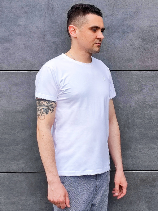 Футболка Sun's House модель OT-F-1 Фото