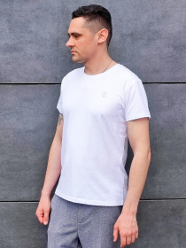 Футболка Sun's House модель OT-F-1 Фото