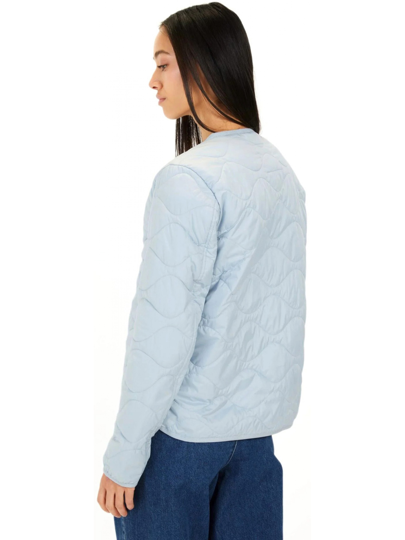 Вітровка Camel Active модель 330640-5F63-41 Фото