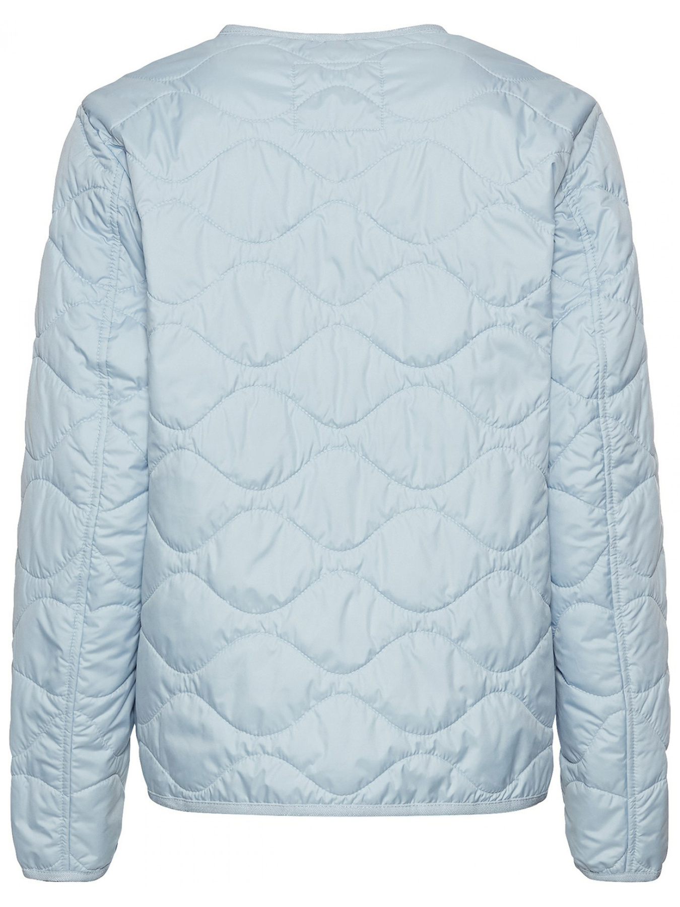 Вітровка Camel Active модель 330640-5F63-41 Фото