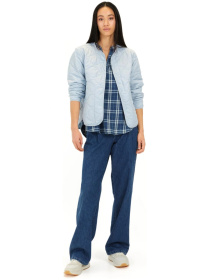 Вітровка Camel Active модель 330640-5F63-41 Фото