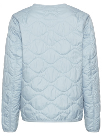 Вітровка Camel Active модель 330640-5F63-41 Фото