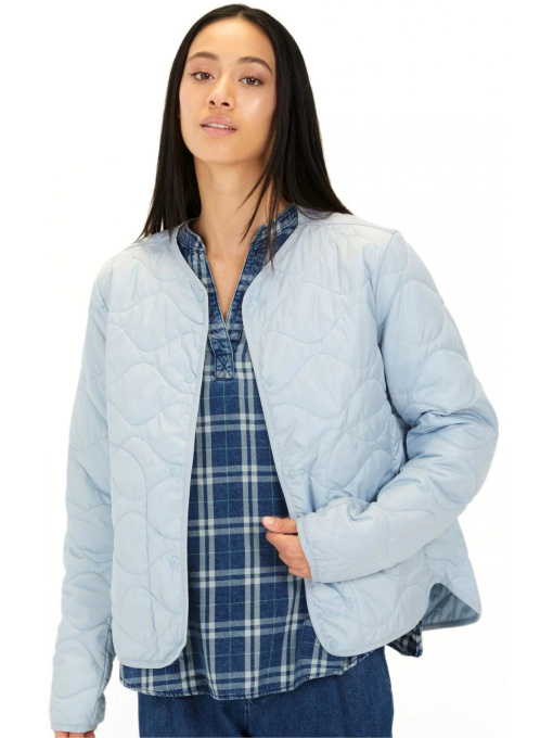 Ветровка Camel Active модель 330640-5F63-41 Фото