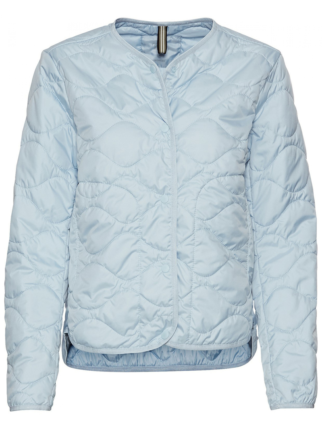 Вітровка Camel Active модель 330640-5F63-41 Фото