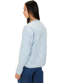 Вітровка Camel Active модель 330640-5F63-41 Фото