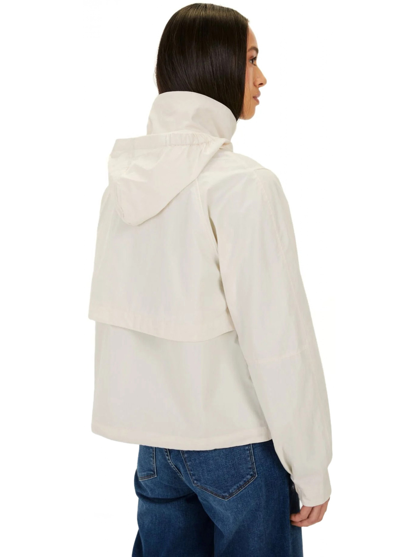 Ветровка Camel Active модель 330740-5R21-66 Фото