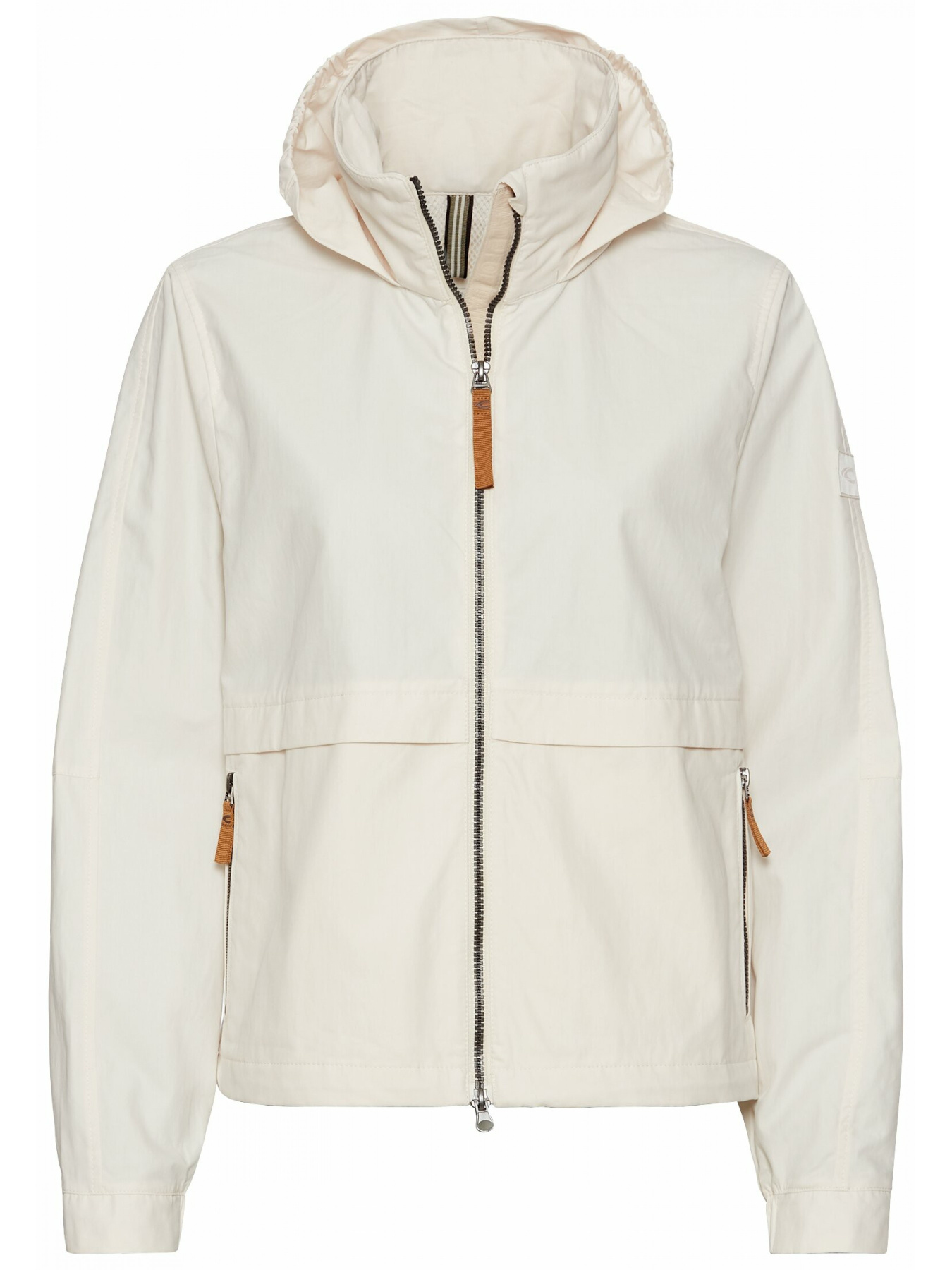 Ветровка Camel Active модель 330740-5R21-66 Фото