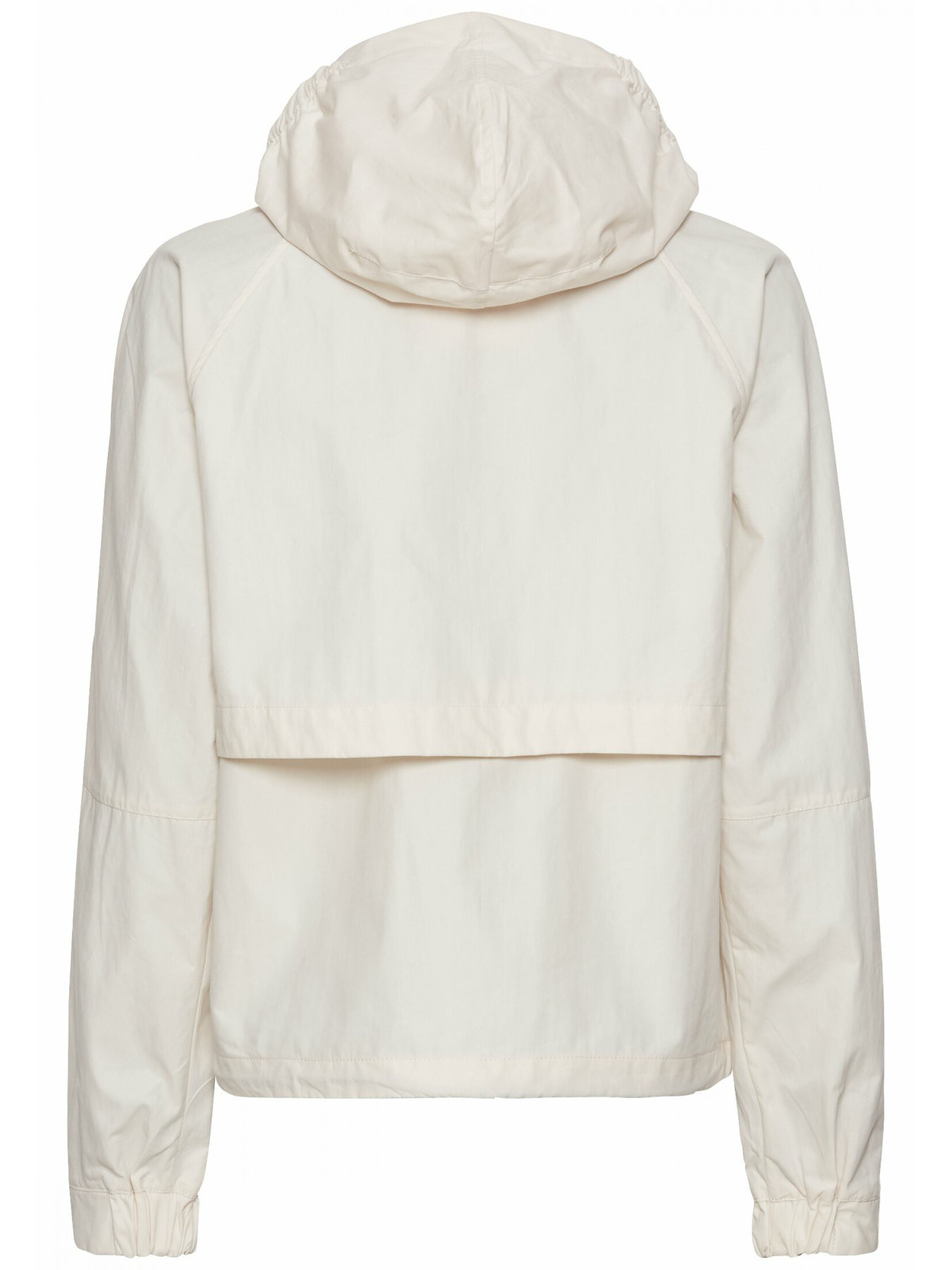 Ветровка Camel Active модель 330740-5R21-66 Фото